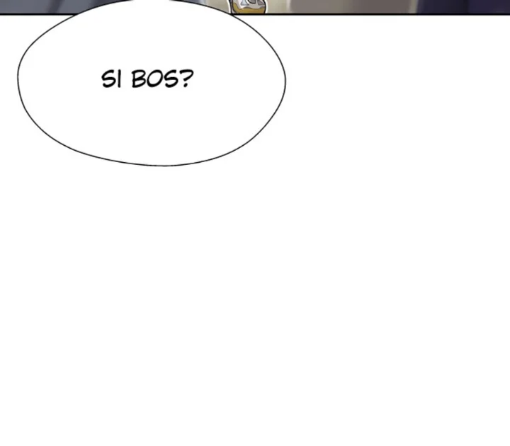 Top of The World Raw Chapter 51 Page 153