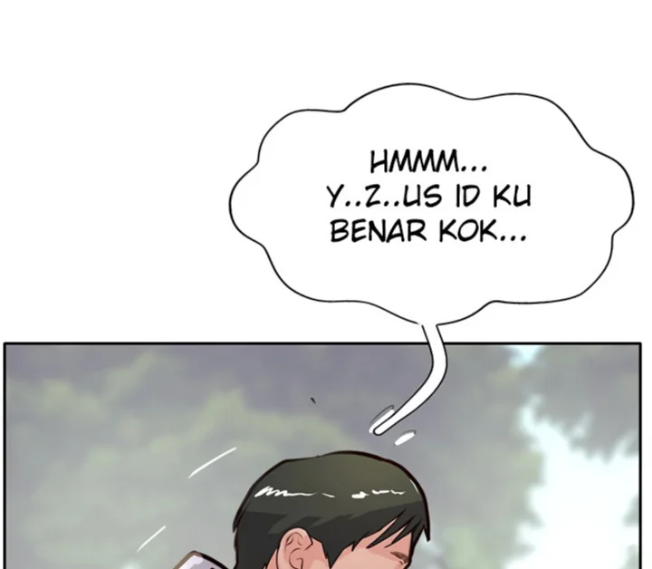 Top of The World Raw Chapter 51 Page 154