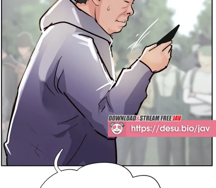 Top of The World Raw Chapter 51 Page 155