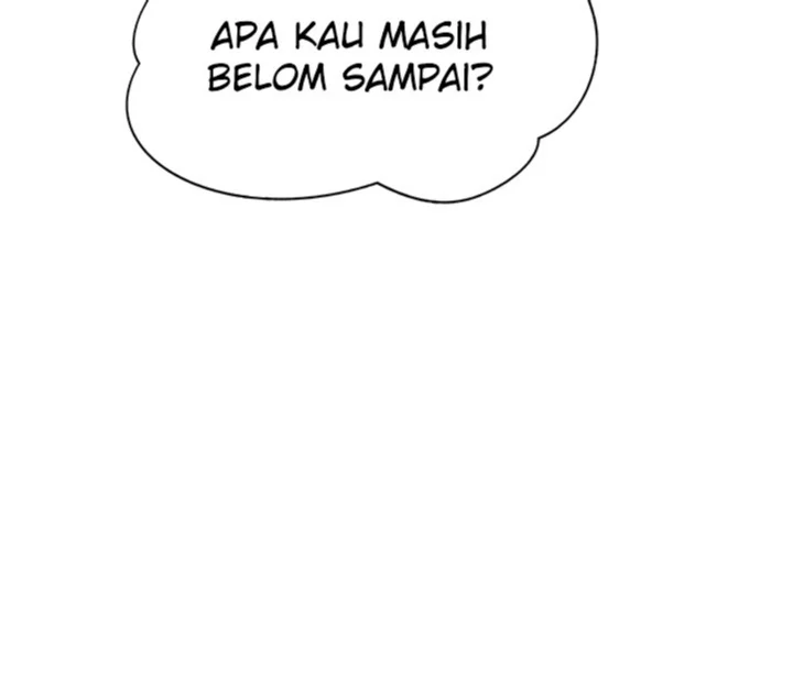 Top of The World Raw Chapter 51 Page 156