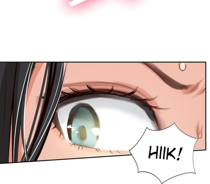 Top of The World Raw Chapter 51 Page 161