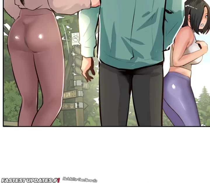 Top of The World Raw Chapter 51 Page 163