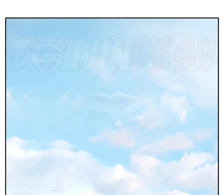 Top of The World Raw Chapter 51 Page 165