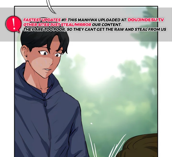 Top of The World Raw Chapter 51 Page 17
