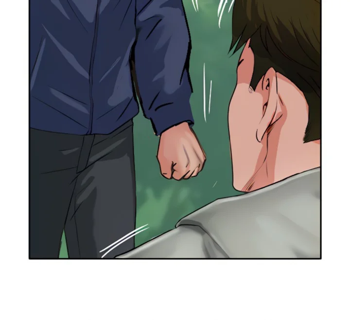 Top of The World Raw Chapter 51 Page 18