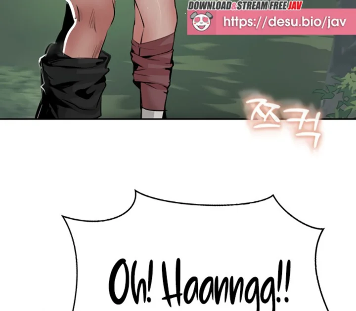 Top of The World Raw Chapter 51 Page 180