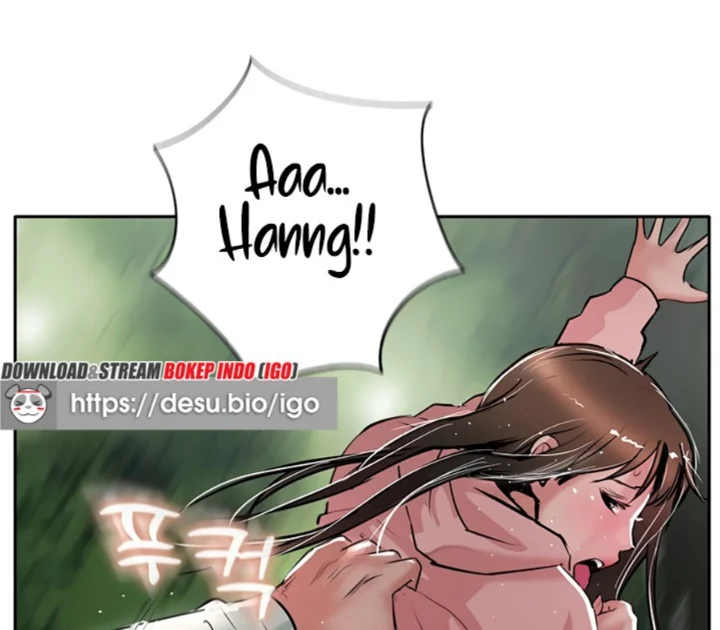 Top of The World Raw Chapter 51 Page 183