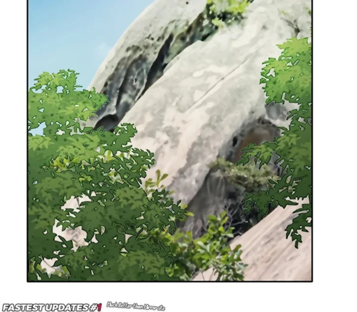 Top of The World Raw Chapter 51 Page 187