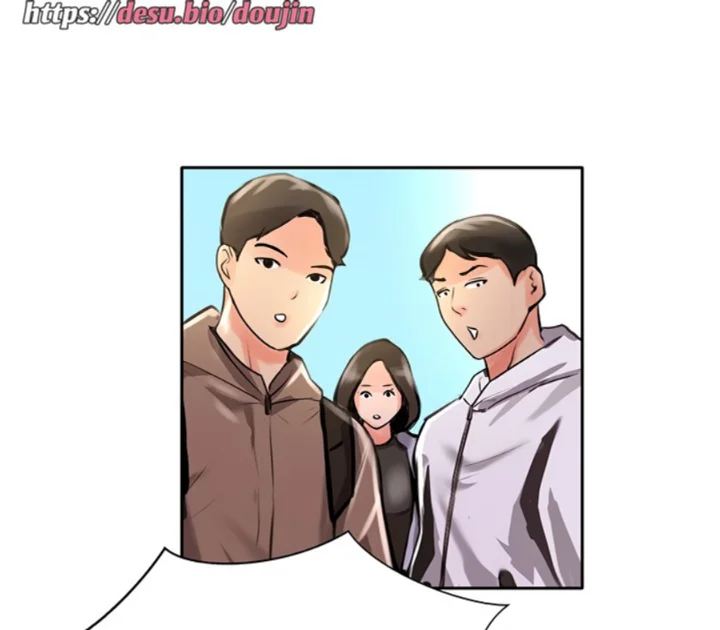 Top of The World Raw Chapter 51 Page 188