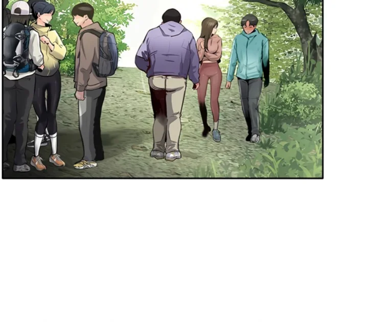 Top of The World Raw Chapter 51 Page 190