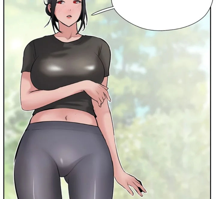 Top of The World Raw Chapter 51 Page 198