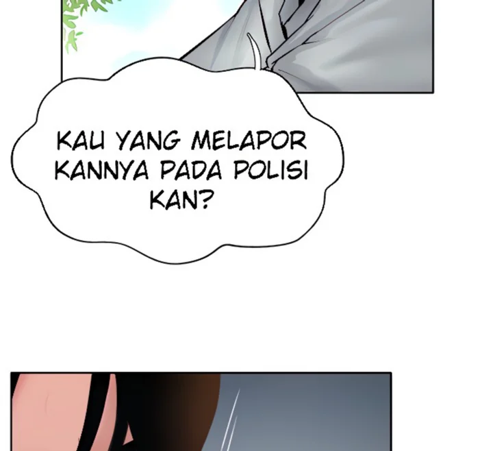Top of The World Raw Chapter 51 Page 2