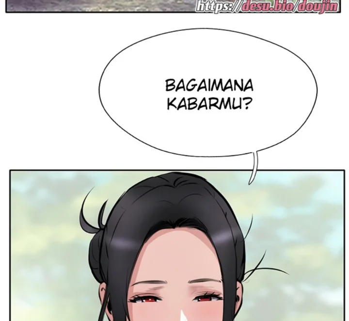 Top of The World Raw Chapter 51 Page 200
