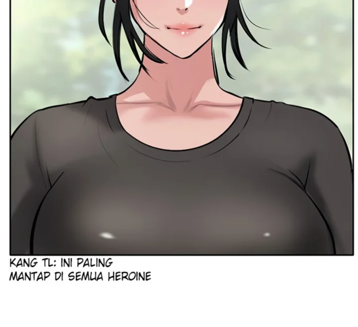 Top of The World Raw Chapter 51 Page 201