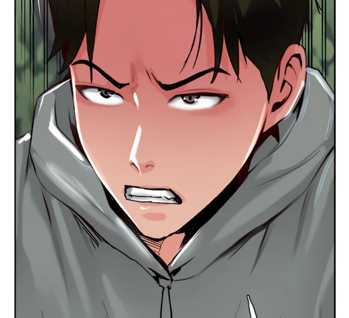 Top of The World Raw Chapter 51 Page 21