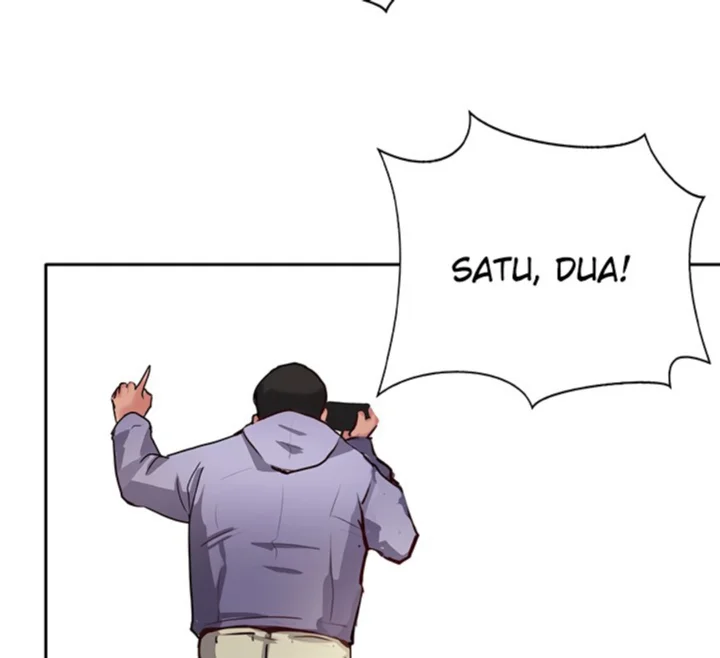 Top of The World Raw Chapter 51 Page 217