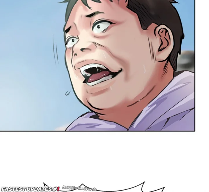 Top of The World Raw Chapter 51 Page 219