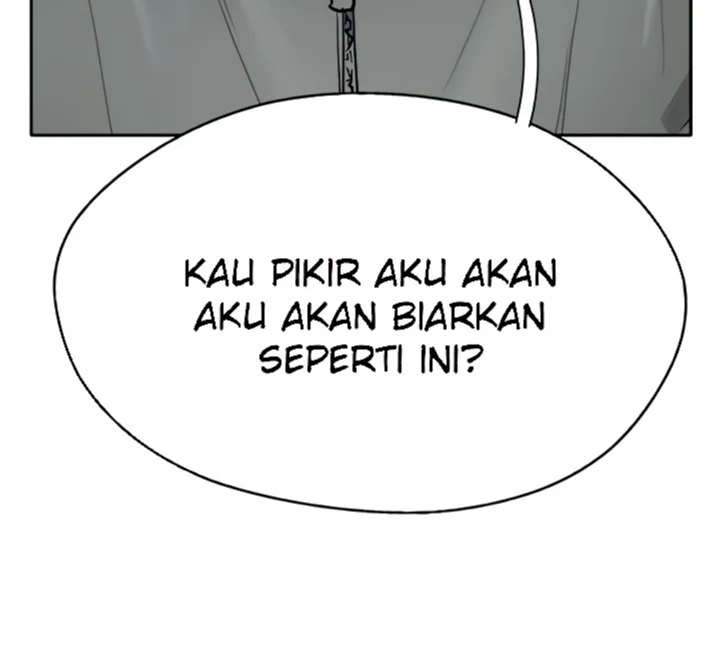 Top of The World Raw Chapter 51 Page 22