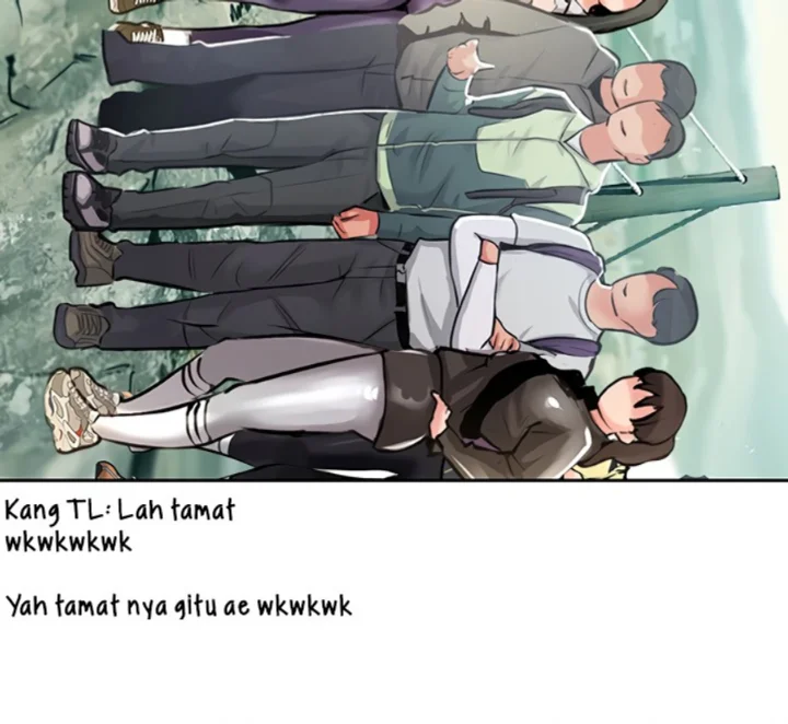 Top of The World Raw Chapter 51 Page 222