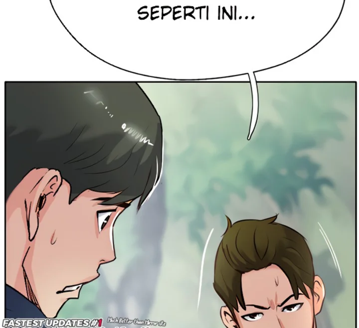 Top of The World Raw Chapter 51 Page 27