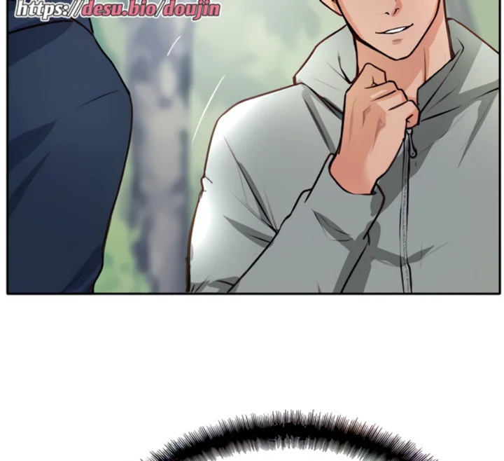 Top of The World Raw Chapter 51 Page 28