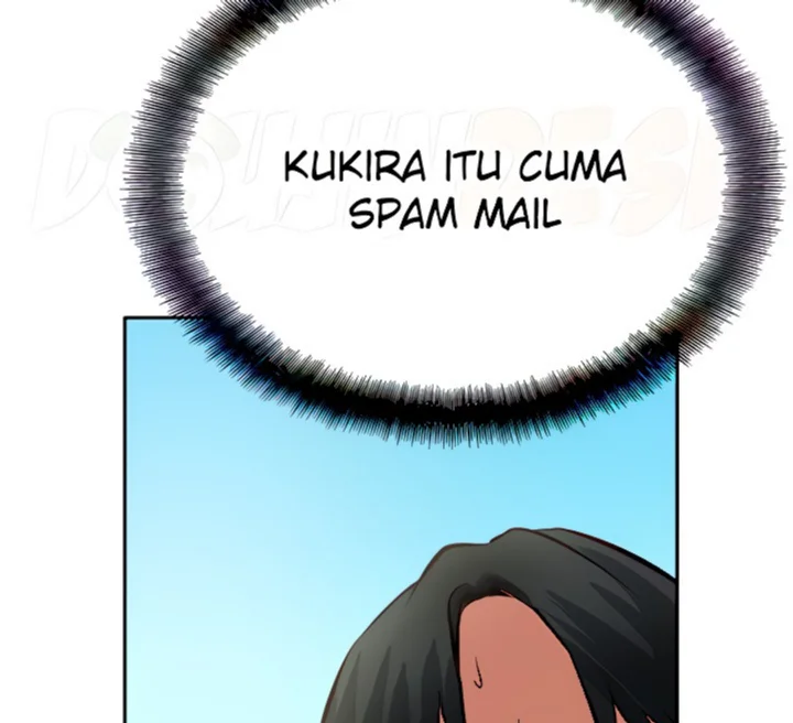 Top of The World Raw Chapter 51 Page 29