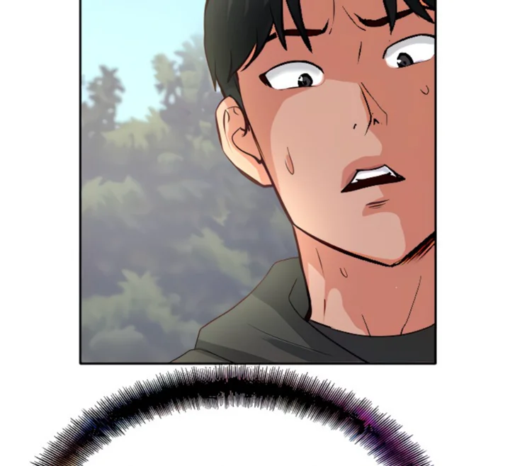 Top of The World Raw Chapter 51 Page 30
