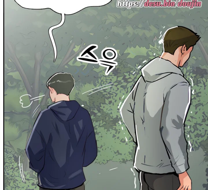 Top of The World Raw Chapter 51 Page 32