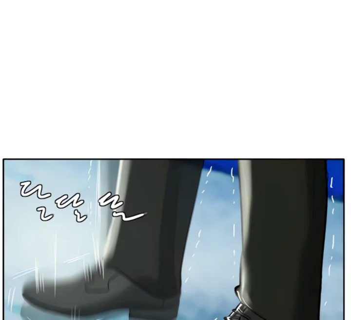 Top of The World Raw Chapter 51 Page 37