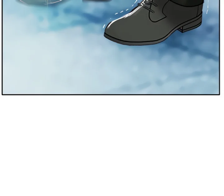 Top of The World Raw Chapter 51 Page 38