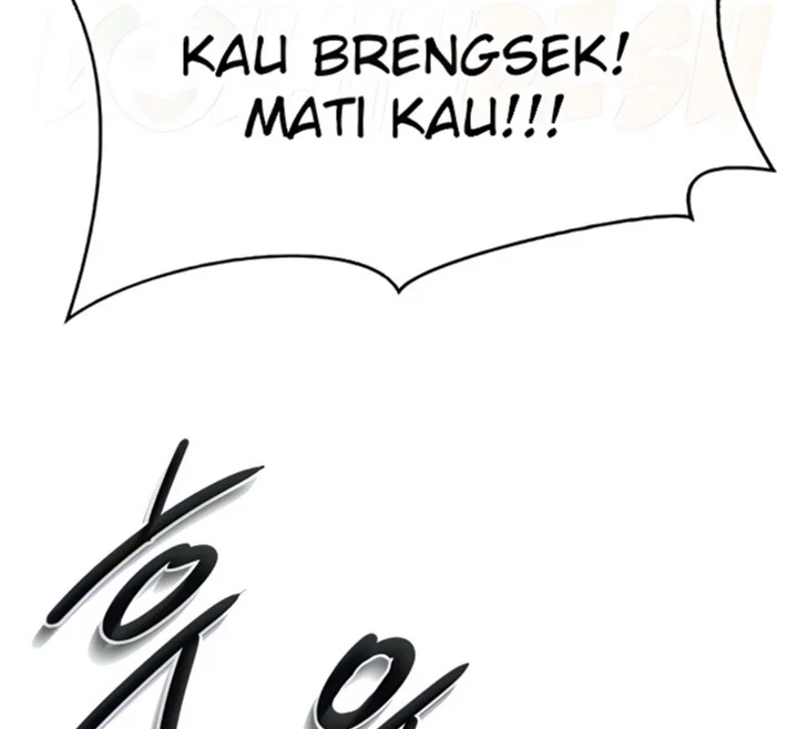 Top of The World Raw Chapter 51 Page 4