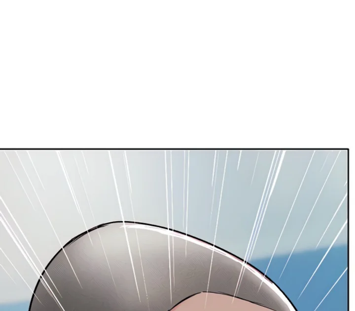 Top of The World Raw Chapter 51 Page 42
