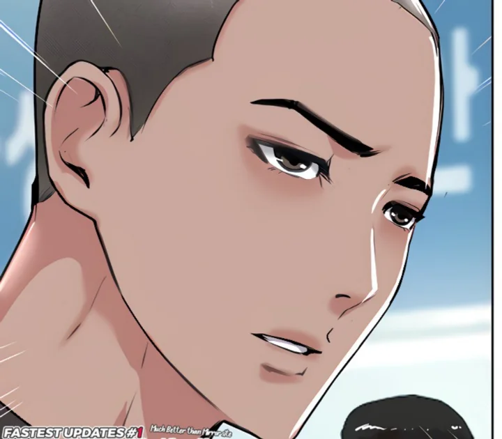 Top of The World Raw Chapter 51 Page 43