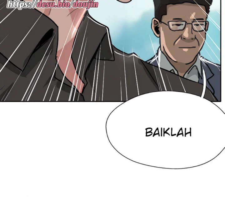 Top of The World Raw Chapter 51 Page 44