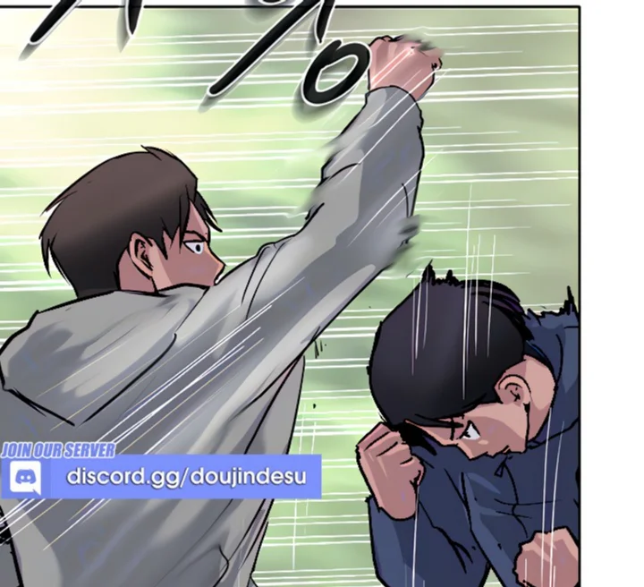 Top of The World Raw Chapter 51 Page 5