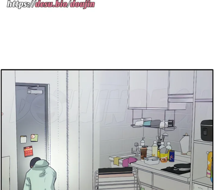 Top of The World Raw Chapter 51 Page 52