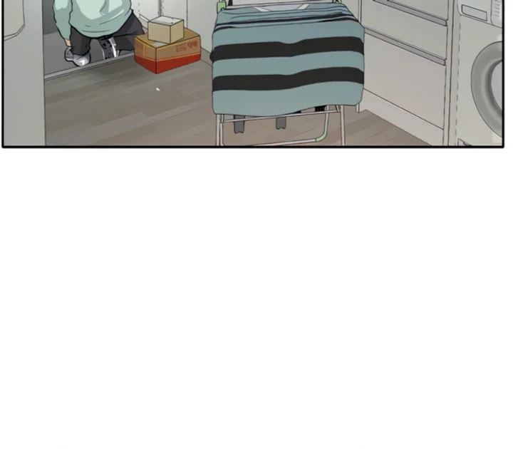 Top of The World Raw Chapter 51 Page 53