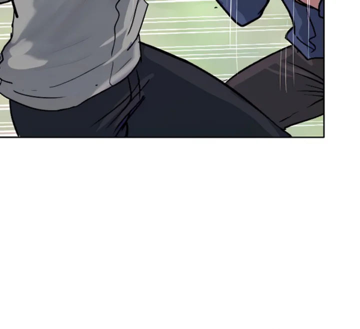 Top of The World Raw Chapter 51 Page 6