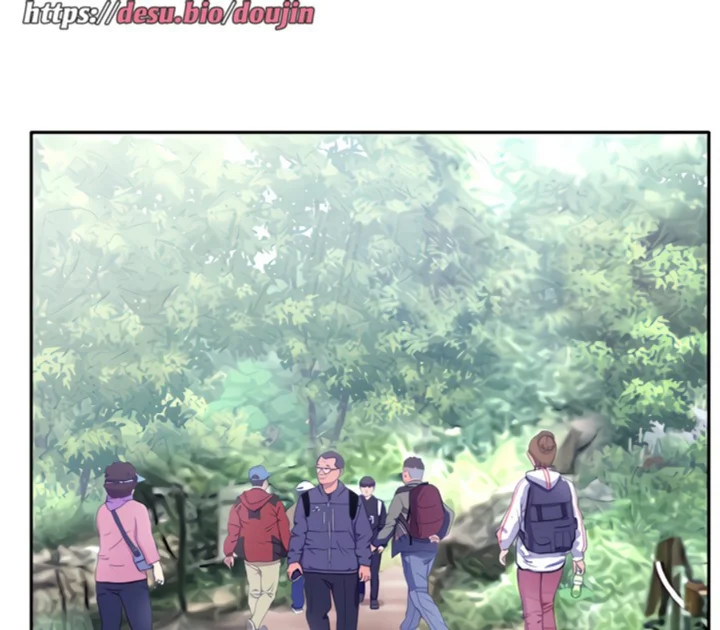 Top of The World Raw Chapter 51 Page 60