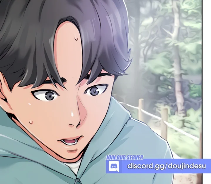 Top of The World Raw Chapter 51 Page 62