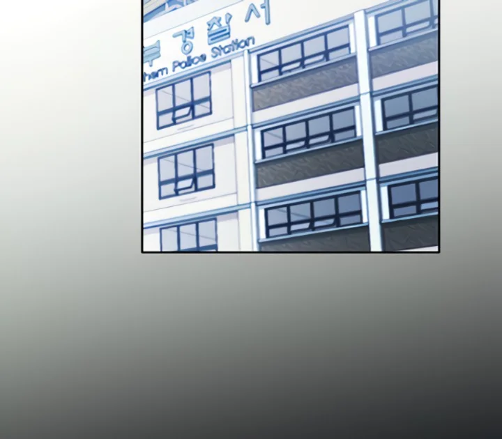 Top of The World Raw Chapter 51 Page 64