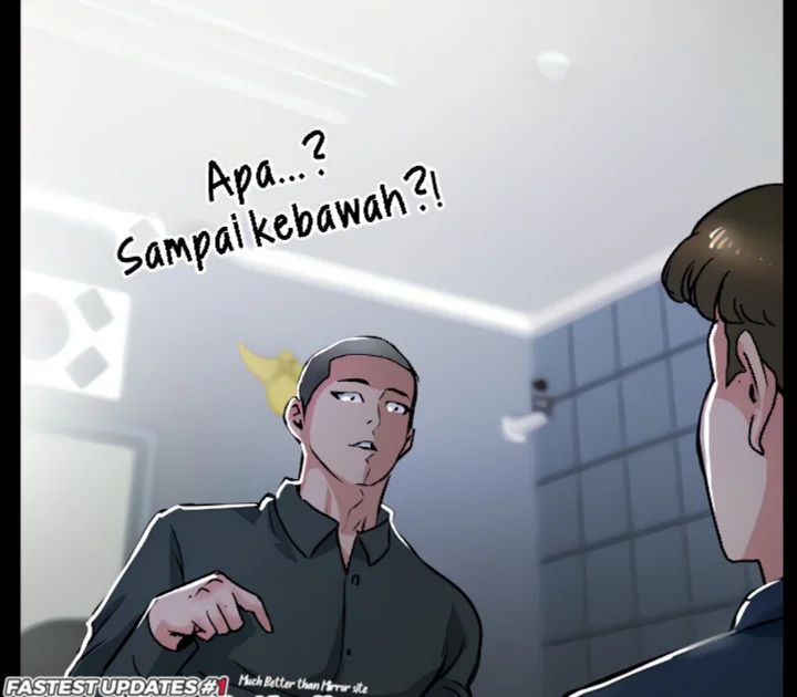 Top of The World Raw Chapter 51 Page 67