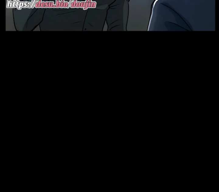 Top of The World Raw Chapter 51 Page 68
