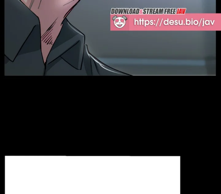 Top of The World Raw Chapter 51 Page 71