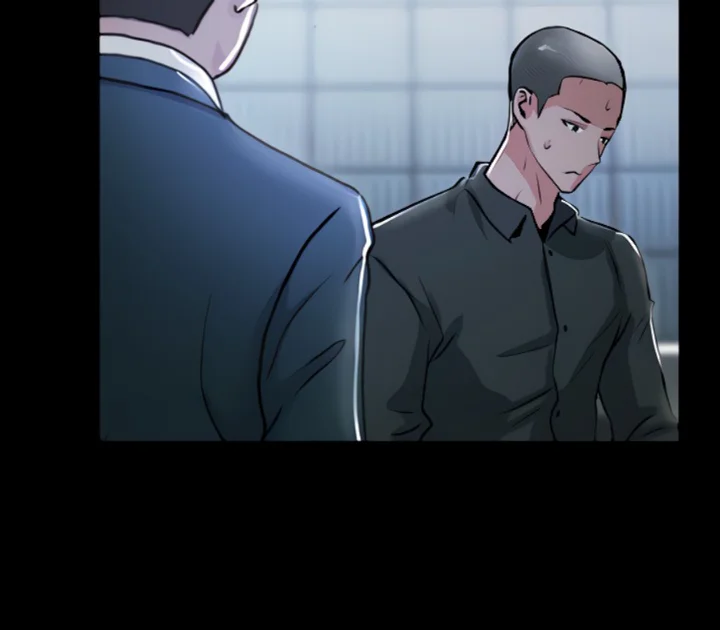 Top of The World Raw Chapter 51 Page 73