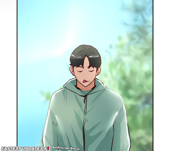 Top of The World Raw Chapter 51 Page 75