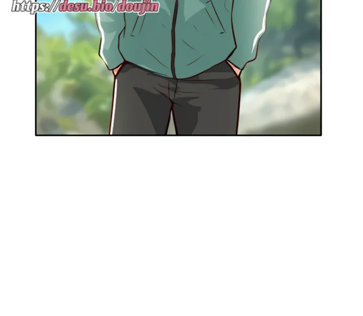 Top of The World Raw Chapter 51 Page 76
