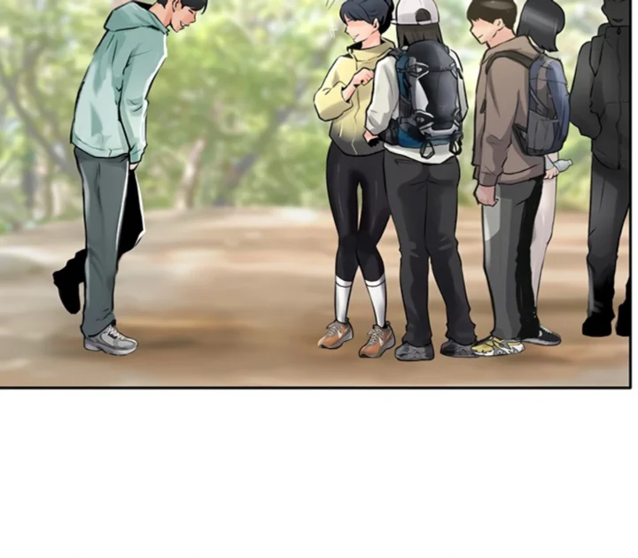 Top of The World Raw Chapter 51 Page 79