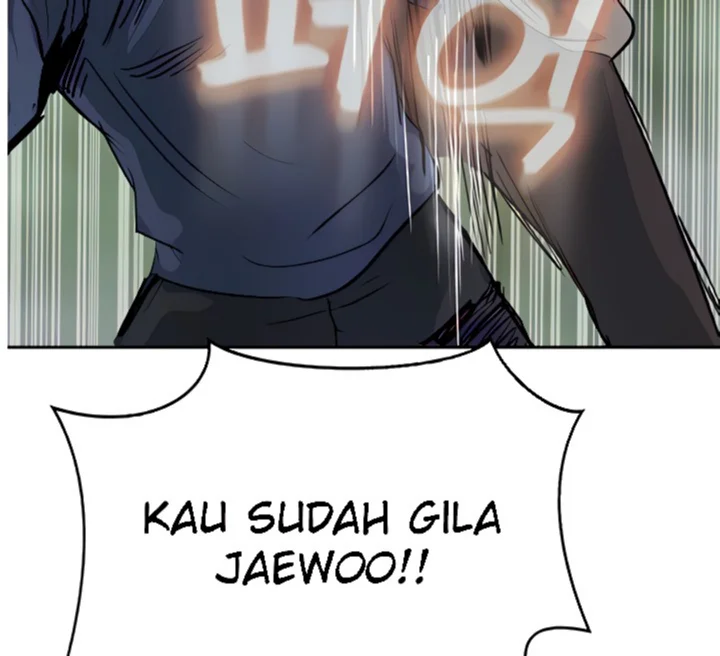 Top of The World Raw Chapter 51 Page 9