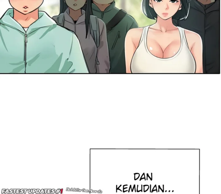 Top of The World Raw Chapter 51 Page 91